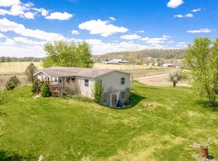 10342 Weaver Rd, Utica, OH 43080