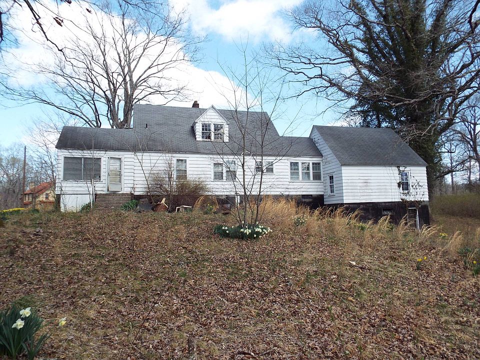 543 Route 146 34, Golconda, IL 62938 Zillow