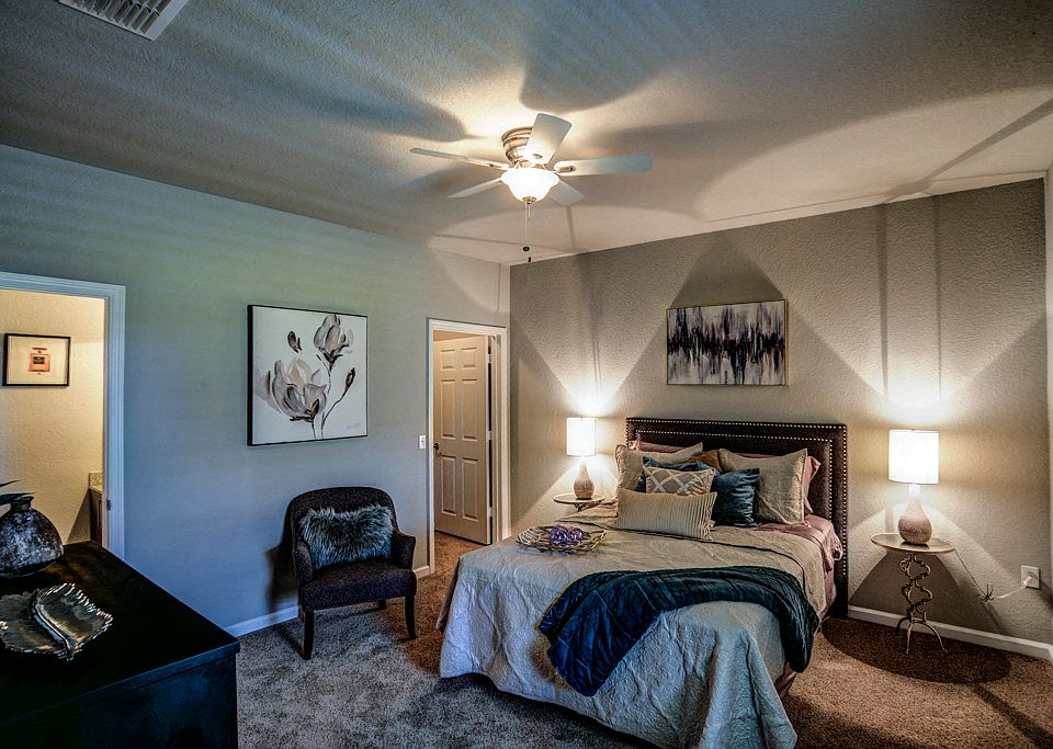 Century Ariva Apartment Rentals Lakeland, FL Zillow