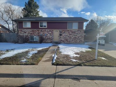 3250 W 93rd Avenue, Westminster, CO, 80031