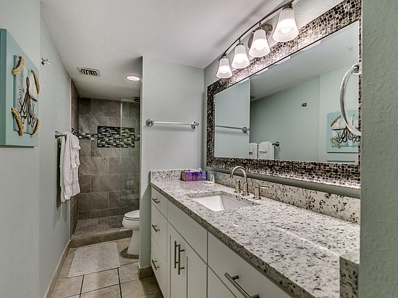 4th image of 6810 N Ocean Blvd APT 304