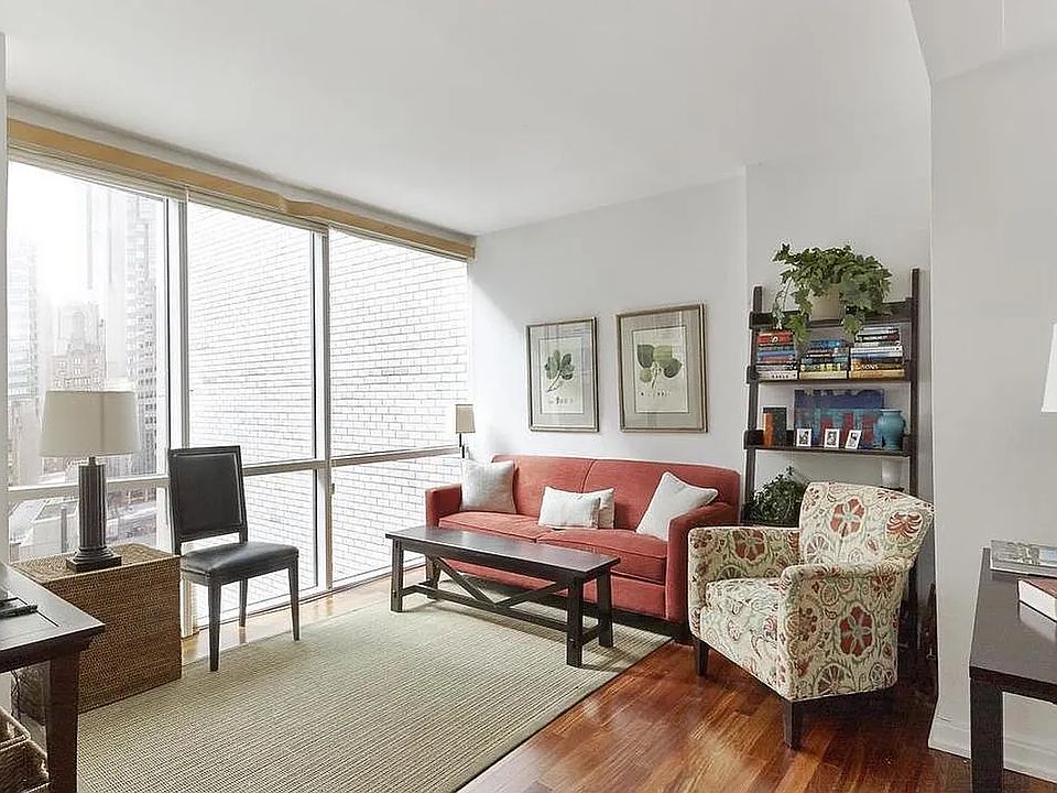 1st image of 60 E 55th St APT 14B