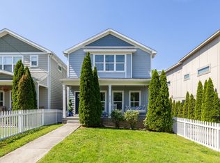 5725 Morrow Rd, Nashville, TN 37209