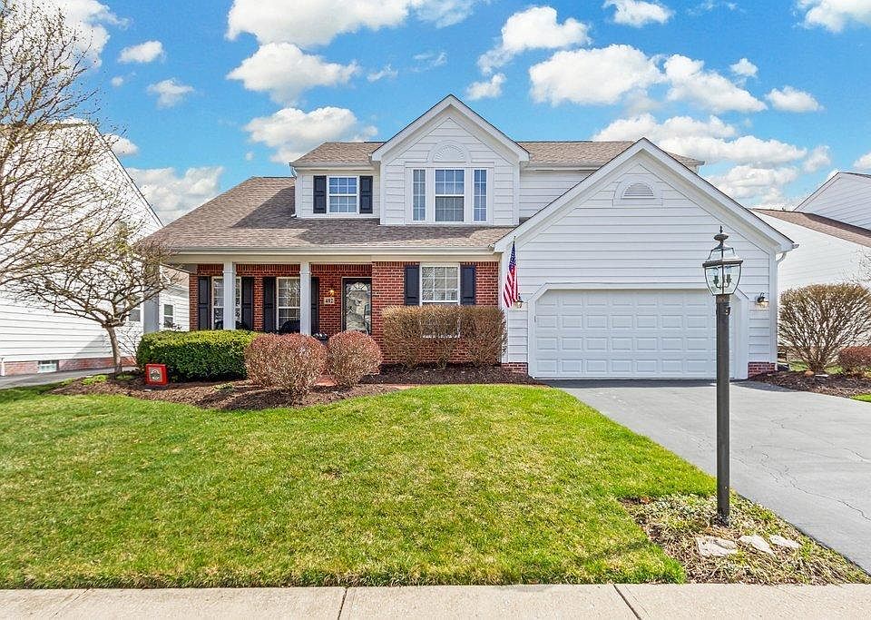 1st image of 482 Zion Dr