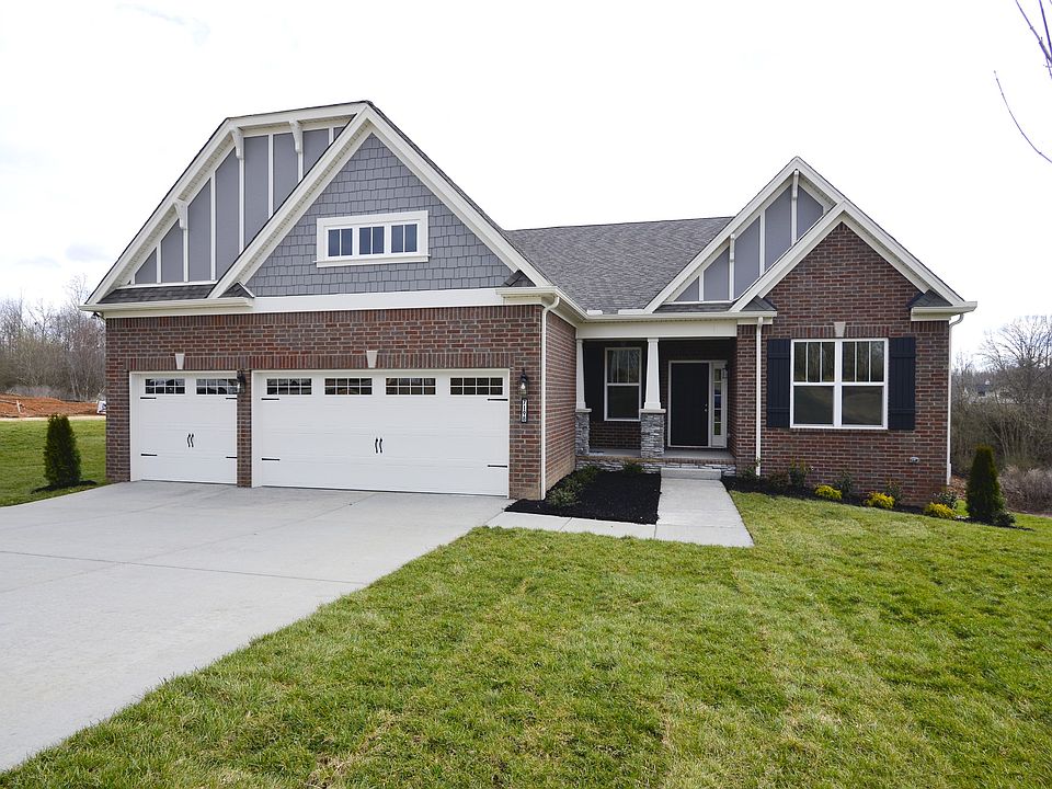 1st image of 7198 Winfrey Dr Lot 12