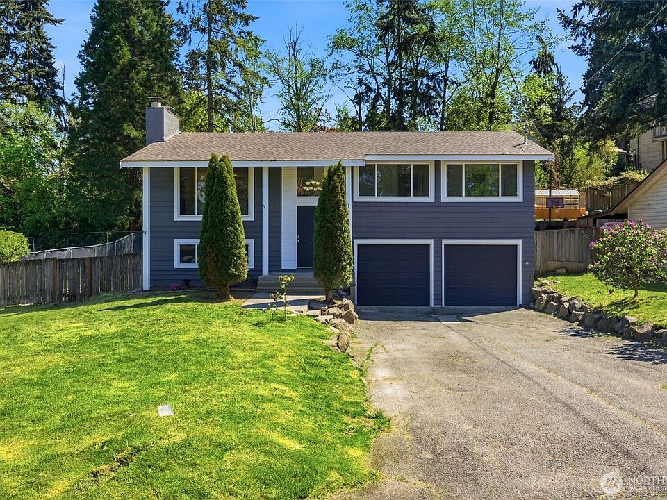 1st image of 3609 S 263rd Street