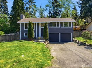 3609 S 263rd St, Kent, WA 98032