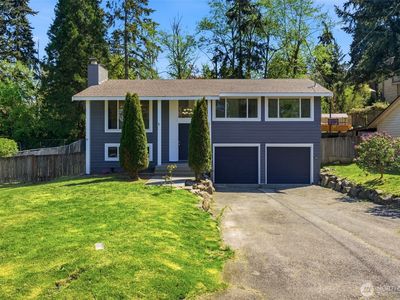 3609 S 263rd Street, Kent, WA, 98032