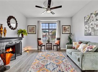 6321 Heatherwood Dr, Riverside, CA 92509