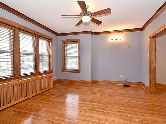 4th image of 2636 N 73rd Ave