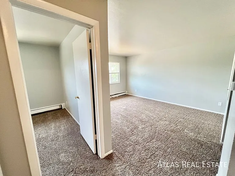 1134 Westmoreland Road — Photo 52