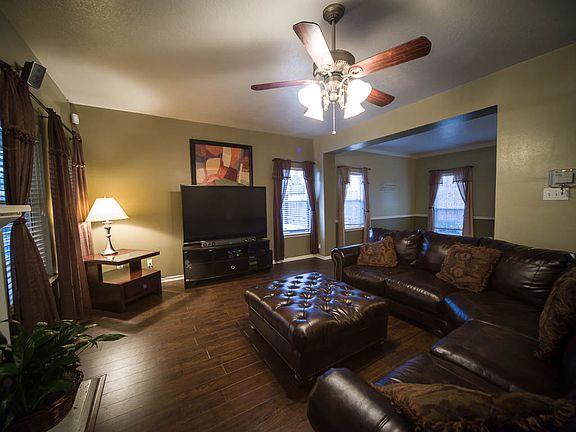 5th image of this home