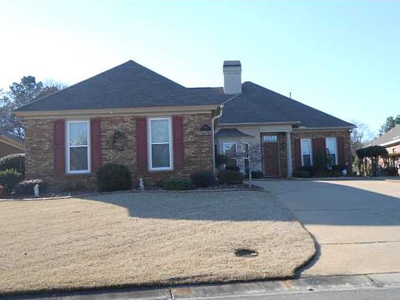 3rd image of 8824 Green Chase Dr