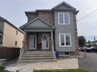 627 Bloor St E, Oshawa, ON L1H 3N4