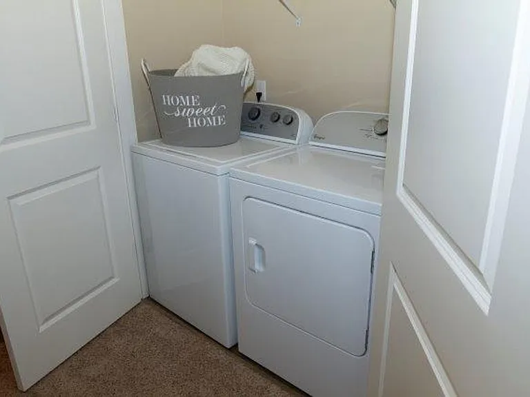 4830 Rural Rd SW #103 — Photo 7