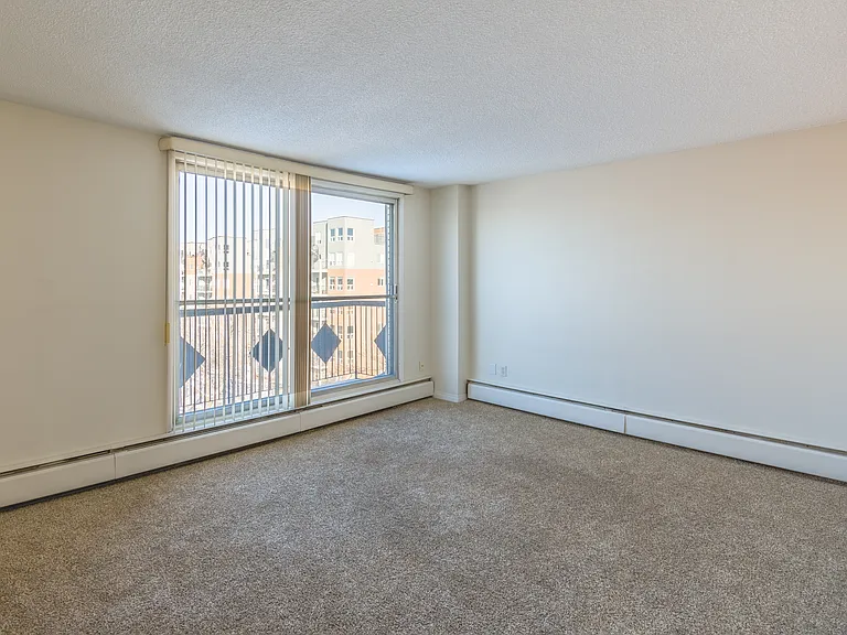 11212 102nd Ave NW — Photo 5