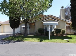 1280 Windsor Ct, Turlock, CA 95380