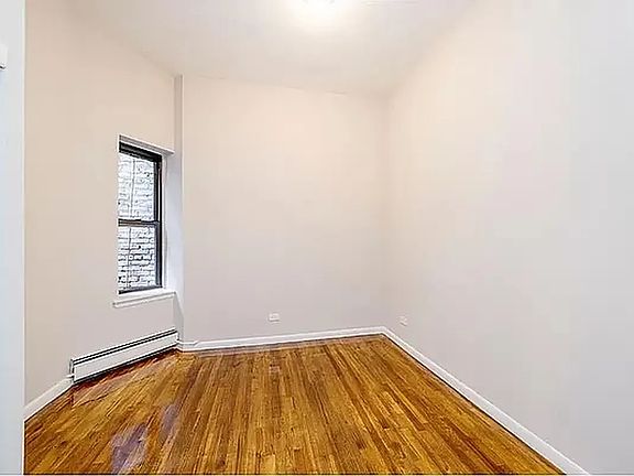 4th image of 124 W 25th St #3E