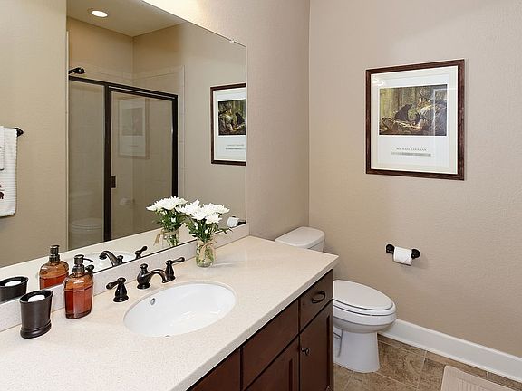 4th image of 6562 S Kellerman Way