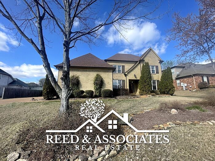 1st image of 9342 Falcon Hill Dr