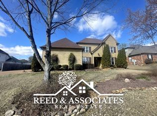 9342 Falcon Hill Dr, Lakeland, TN 38002