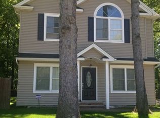 21 Drakedale Rd, Flanders, NJ 07836