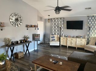 1088 E Elm Rd, San Tan Valley, AZ 85140