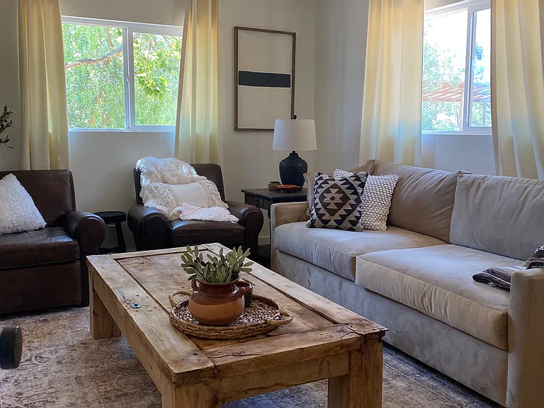17436 N Mesa Dr #3 — Photo 21