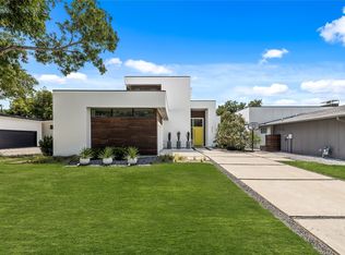 8526 Stults Rd, Dallas, TX 75243