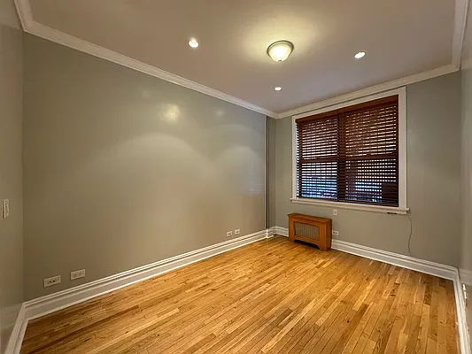 Rented by Mauro Bros Real Estate Services LLC | media 5