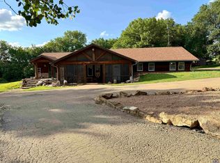 7030 NW Valencia Rd, Silver Lake, KS 66539