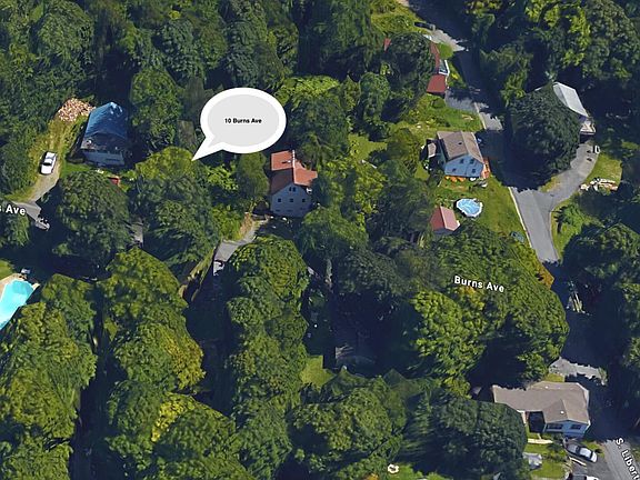 5th image of 10 Burns Avenue