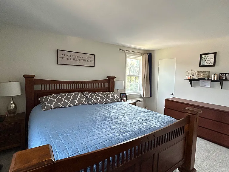 175 W King St #120 — Photo 10