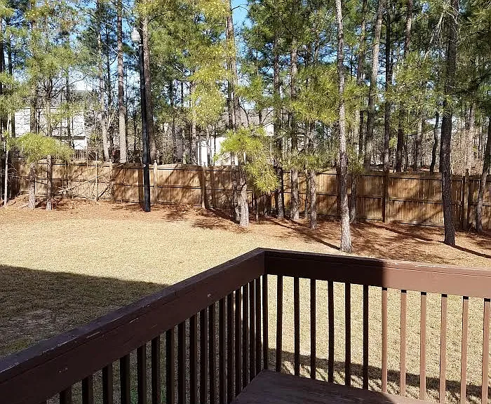 219 Pineclave Cir — Photo 12