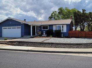 867 Grace St, Livermore, CA 94550