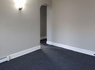 150 Linden St #2, Pittsfield, MA 01201