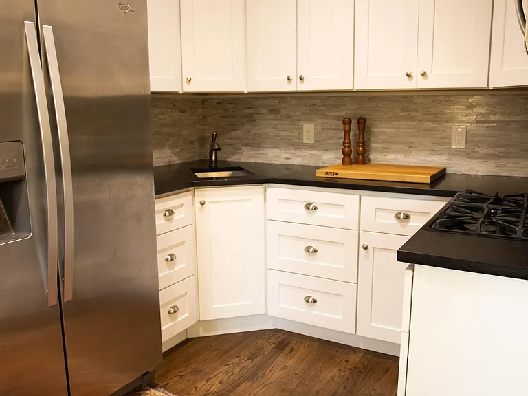 3808 Shorecrest Dr — Photo 13