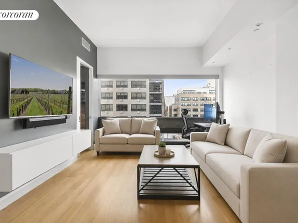 123 Third Avenue image 1 of 6