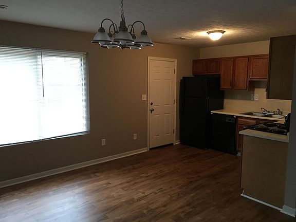 2nd image of 6431 Betts Ave