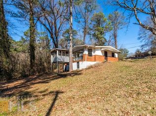 2337 Pinewood Dr, Decatur, GA 30032