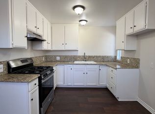 1125 E. Ventura Street, Santa Paula, CA 93060, Santa Paula, CA 93060
