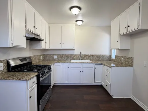 1125 E. Ventura Street, Santa Paula, CA 93060, 1125 E Ventura St #B, Santa Paula, CA 93060