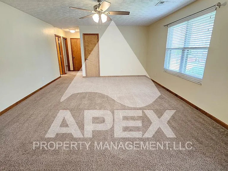 7265 Palermo Rd — Photo 6