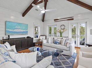 592 Western Lake Dr, Santa Rosa Beach, FL 32459