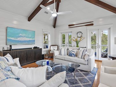 592 Western Lake Dr, Santa Rosa Beach, FL, 32459