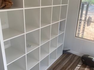 9949 Nutby Ln, Escondido, CA 92026