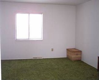 2nd image of 659 Tollis Pkwy