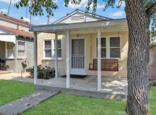 622 15th St, Huntington Beach, CA 92648