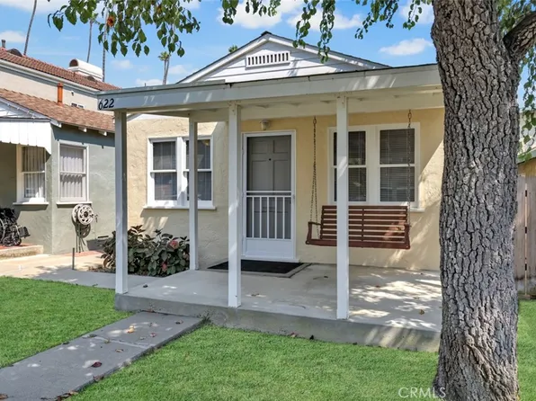 622 15th St, Huntington Beach, CA 92648
