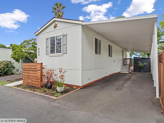 2nd image of 300 Stony Point Road Road #425